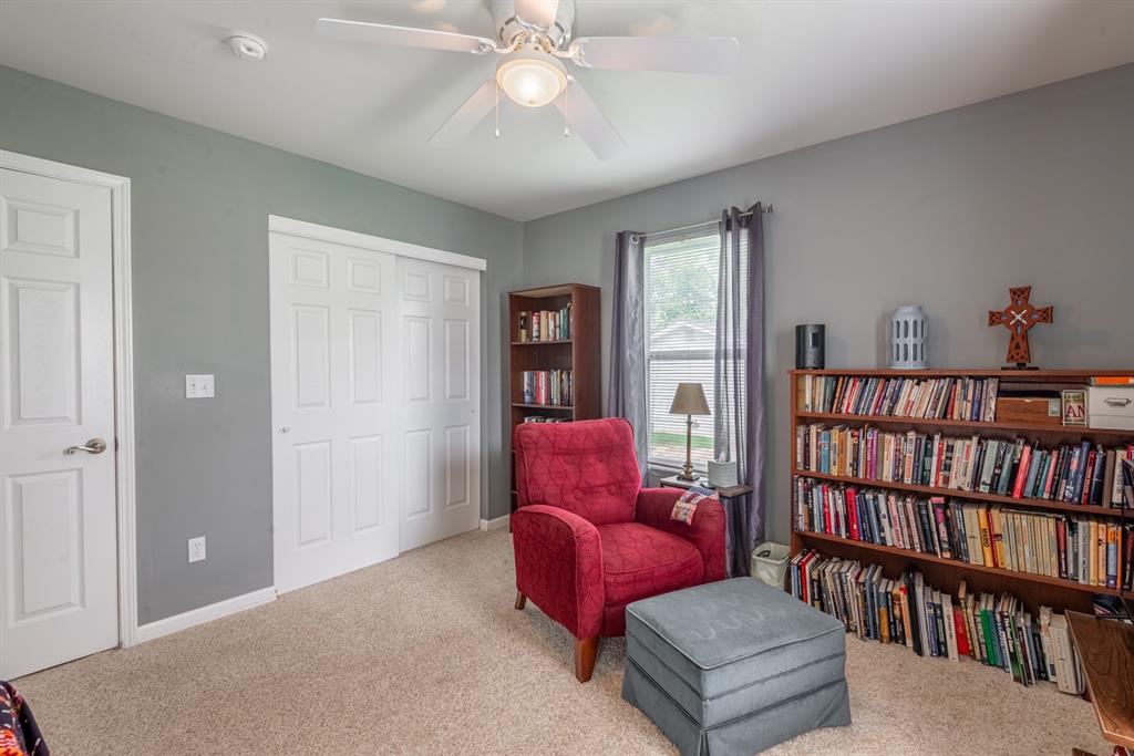 Georgetown Manor Estates Sub 3 - Residential