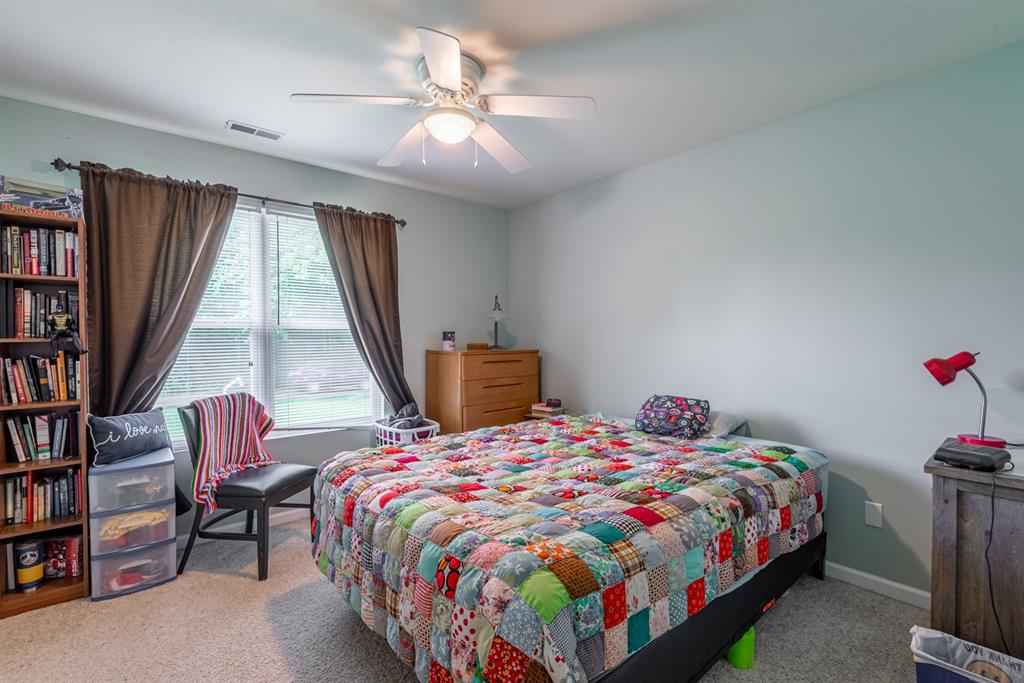 Georgetown Manor Estates Sub 3 - Residential