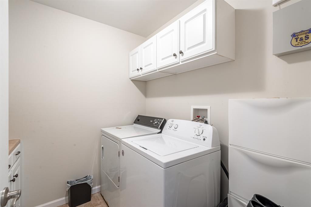 Georgetown Manor Estates Sub 3 - Residential