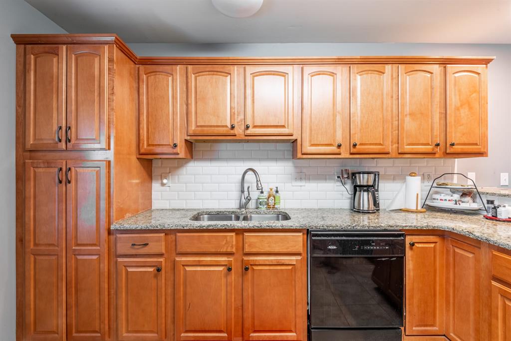 Georgetown Manor Estates Sub 3 - Residential