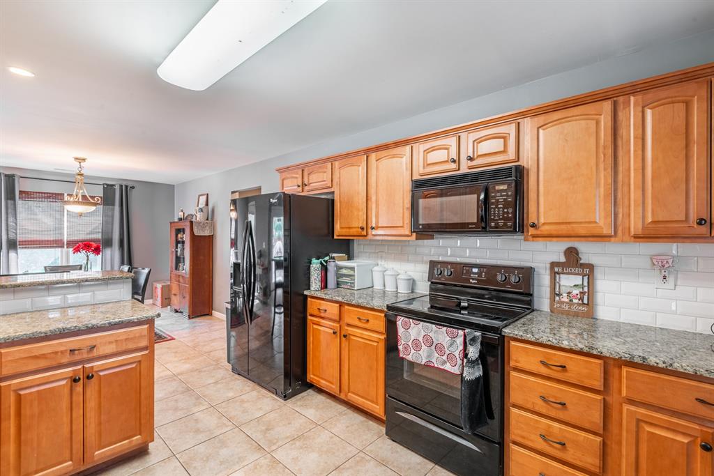 Georgetown Manor Estates Sub 3 - Residential