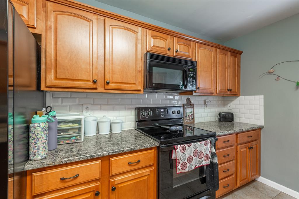 Georgetown Manor Estates Sub 3 - Residential