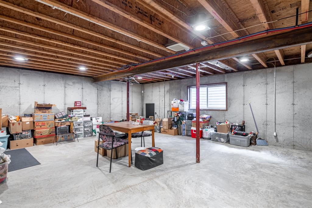 Georgetown Manor Estates Sub 3 - Residential