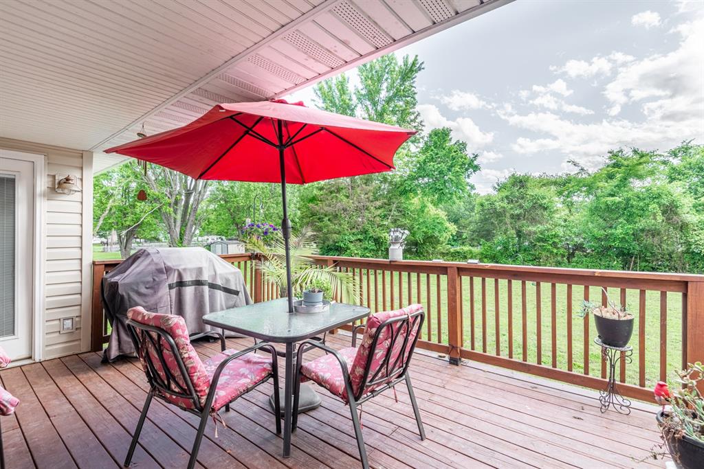 Georgetown Manor Estates Sub 3 - Residential