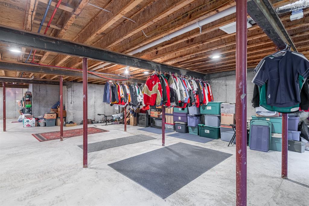 Georgetown Manor Estates Sub 3 - Residential