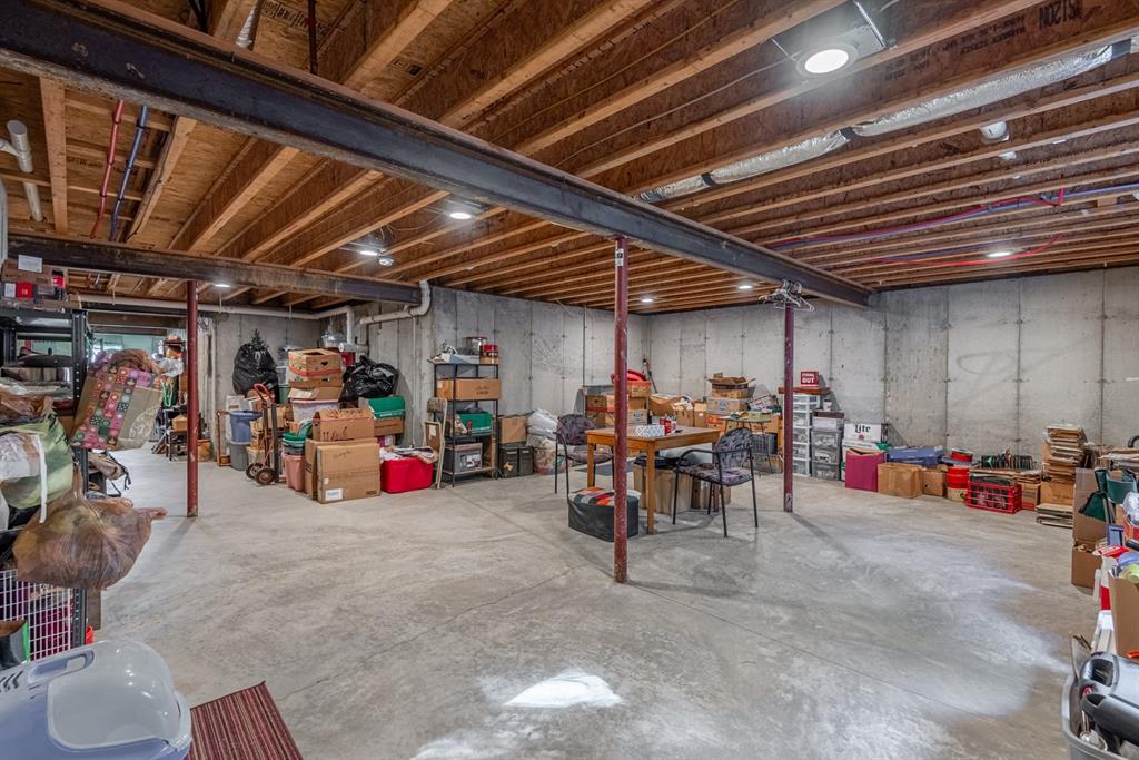 Georgetown Manor Estates Sub 3 - Residential