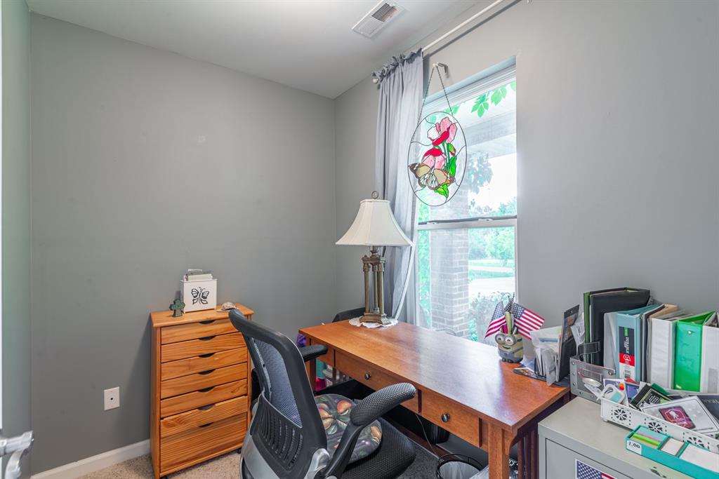 Georgetown Manor Estates Sub 3 - Residential