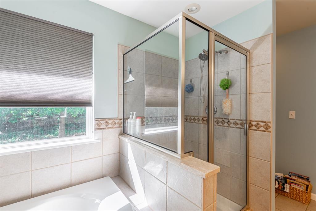 Georgetown Manor Estates Sub 3 - Residential