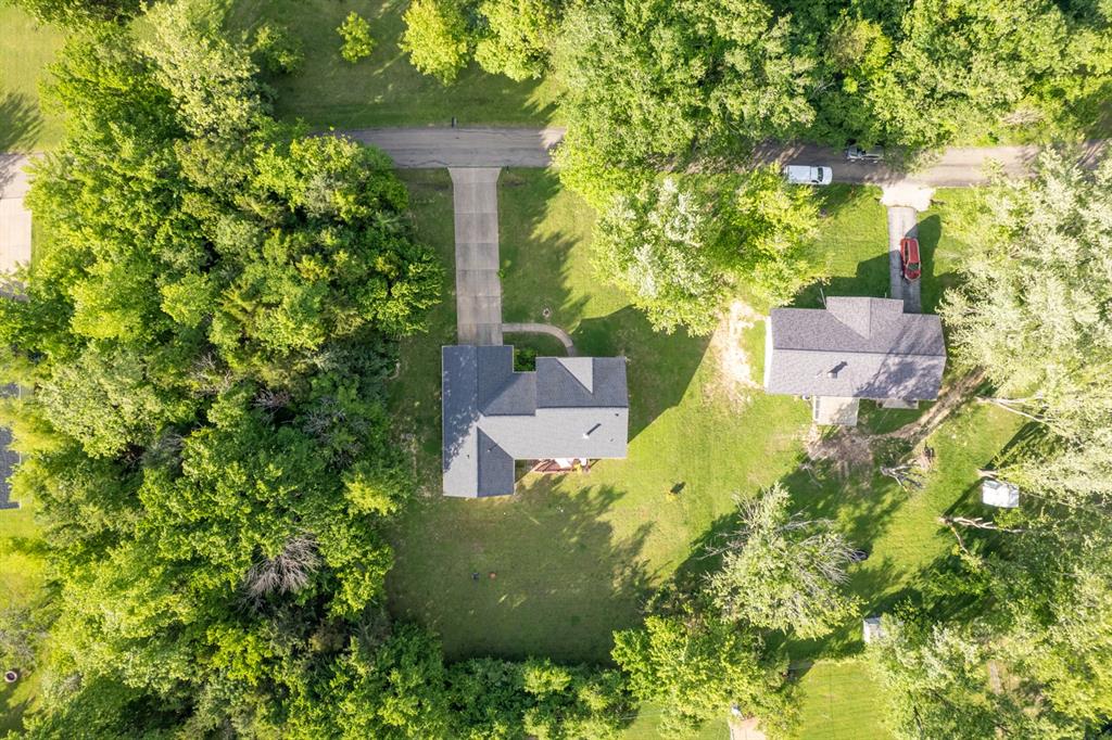 Georgetown Manor Estates Sub 3 - Residential