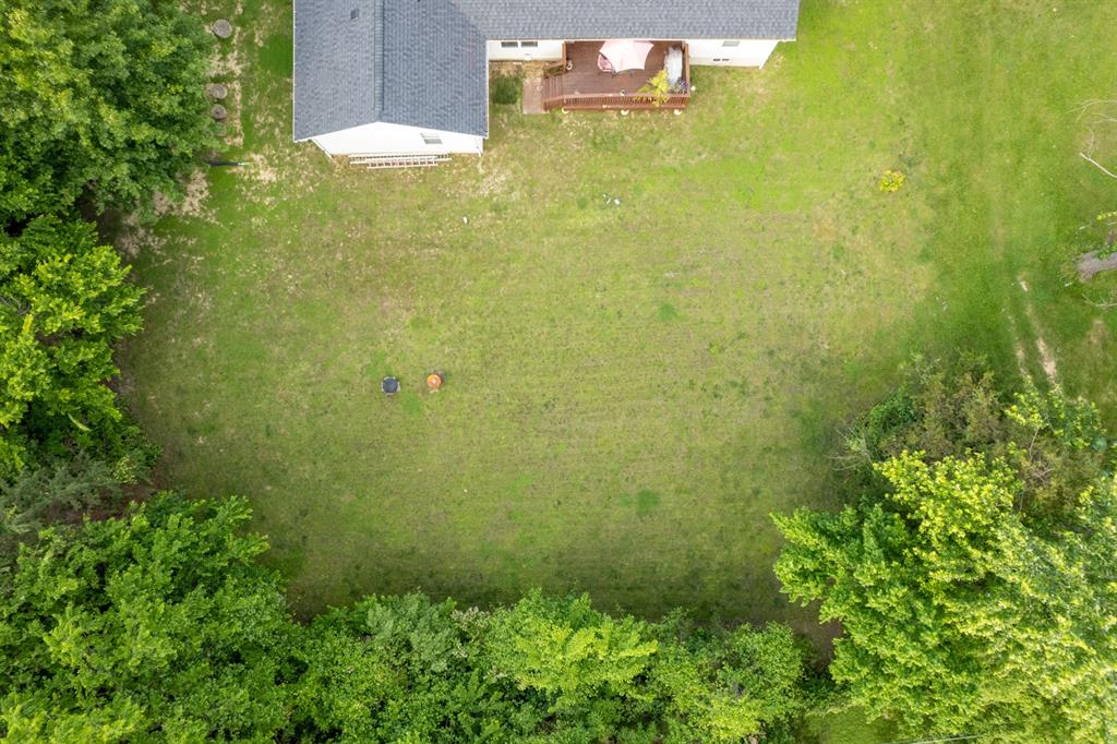 Georgetown Manor Estates Sub 3 - Residential