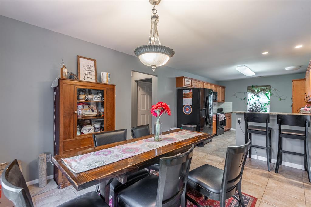 Georgetown Manor Estates Sub 3 - Residential