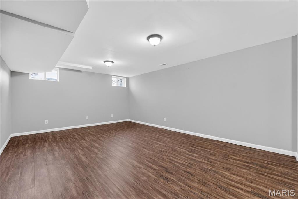 Talbridge Vlgs D-F - Residential