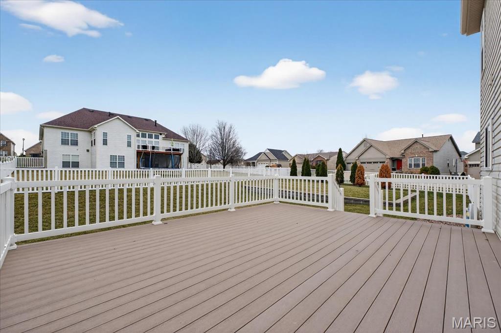 Talbridge Vlgs D-F - Residential