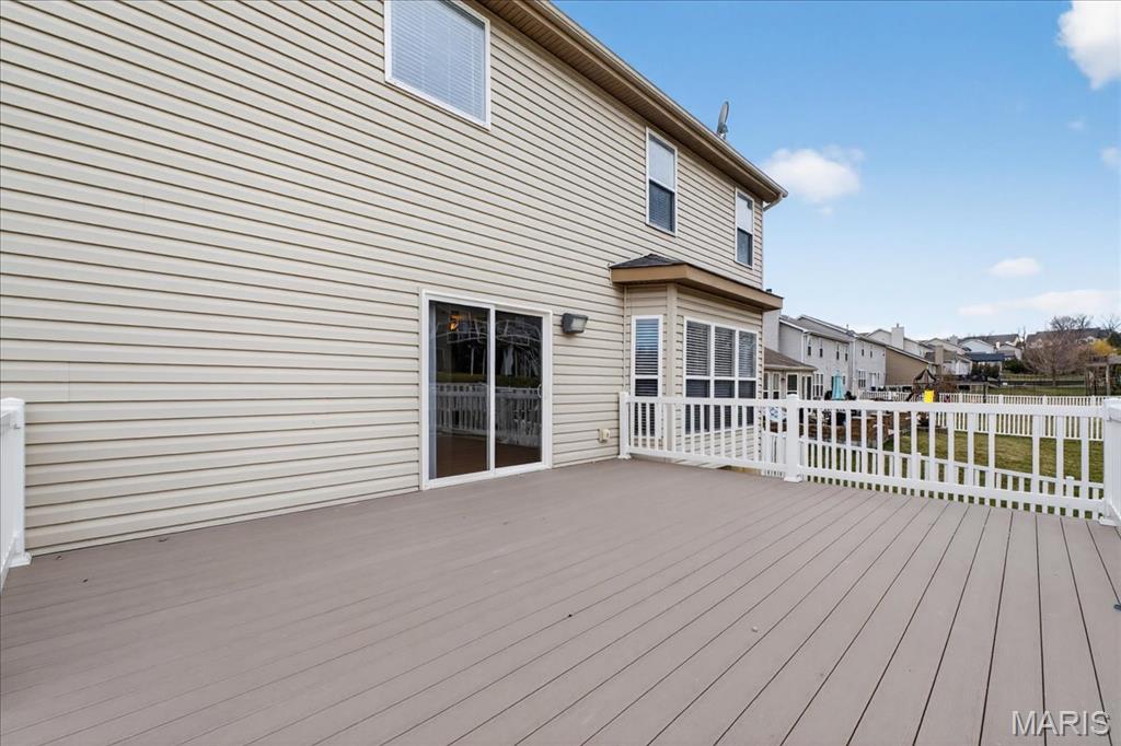 Talbridge Vlgs D-F - Residential