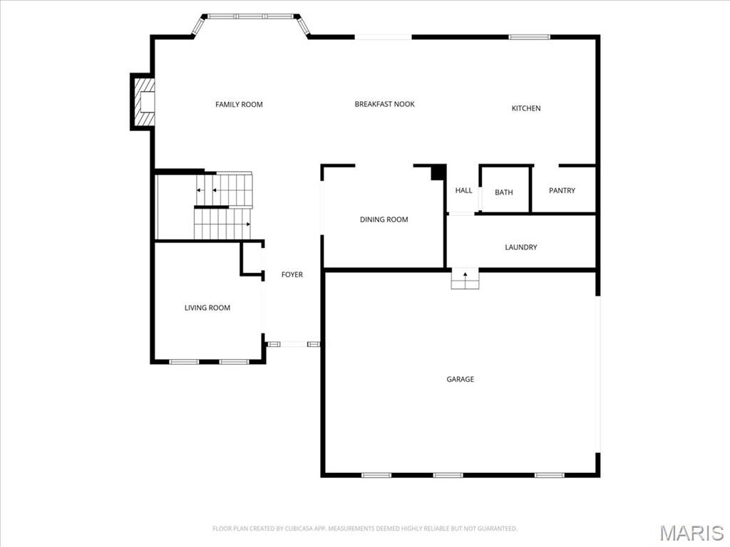 Talbridge Vlgs D-F - Residential