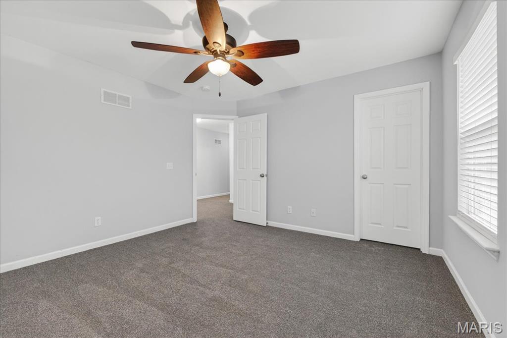 Talbridge Vlgs D-F - Residential