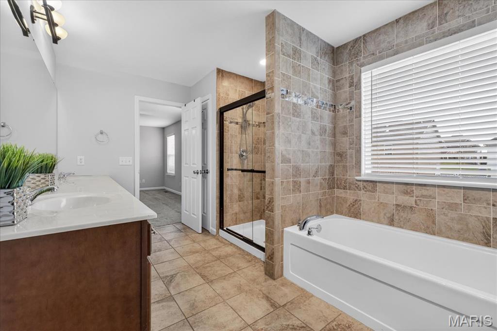 Talbridge Vlgs D-F - Residential