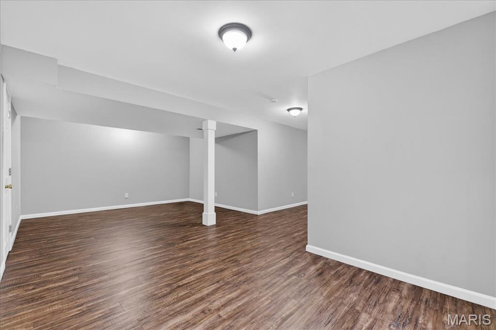 Talbridge Vlgs D-F - Residential