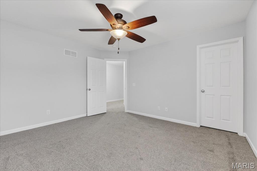 Talbridge Vlgs D-F - Residential