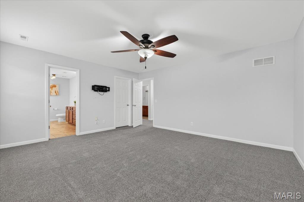 Talbridge Vlgs D-F - Residential