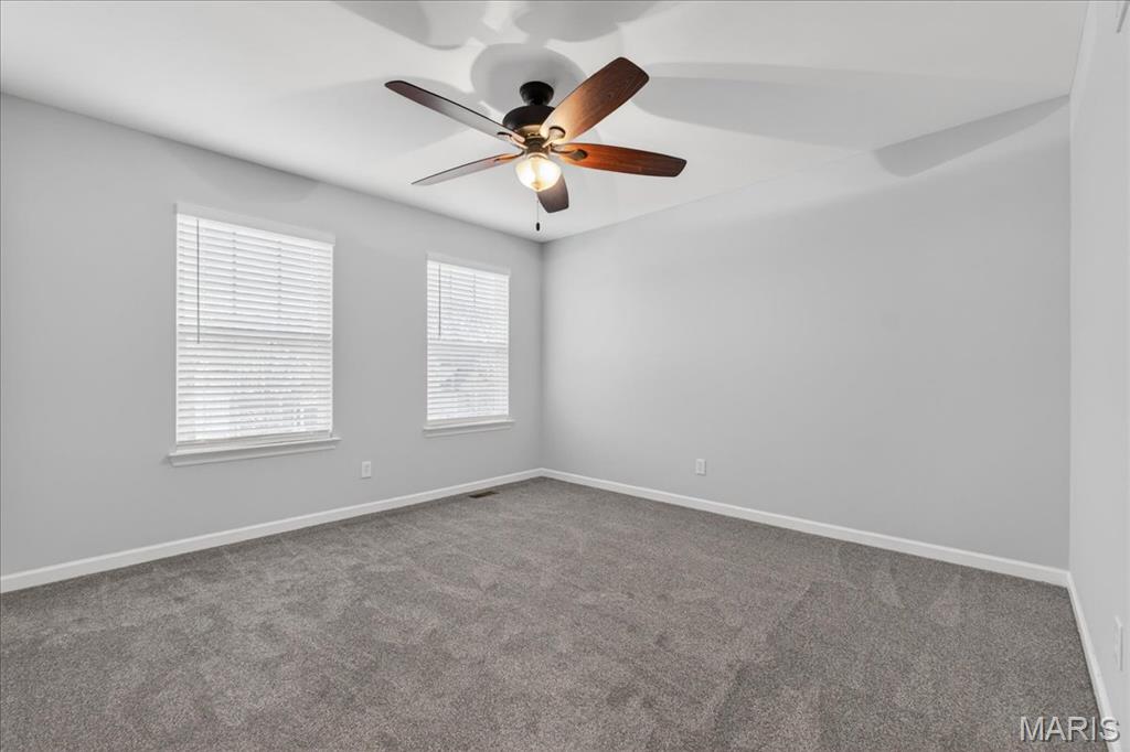 Talbridge Vlgs D-F - Residential