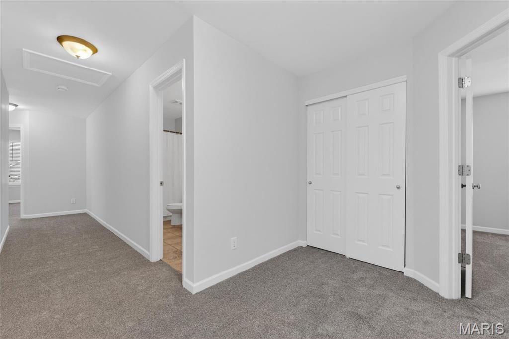 Talbridge Vlgs D-F - Residential