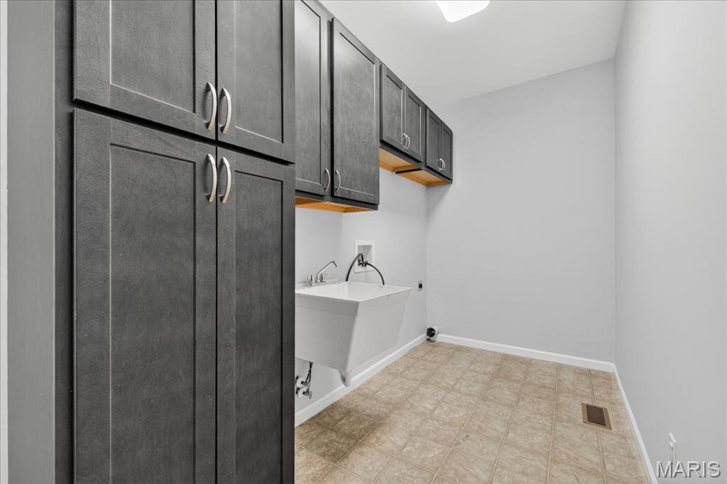 Talbridge Vlgs D-F - Residential