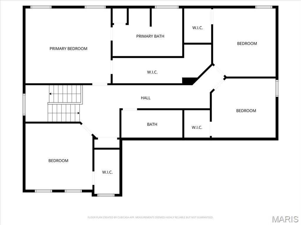 Talbridge Vlgs D-F - Residential