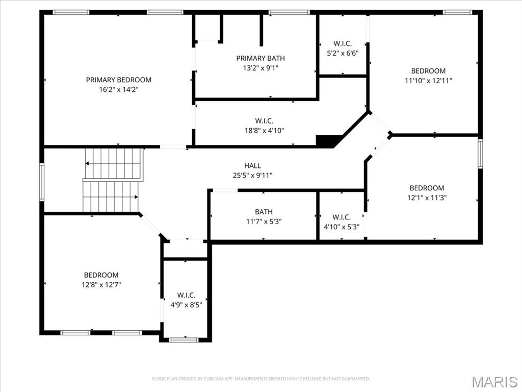 Talbridge Vlgs D-F - Residential