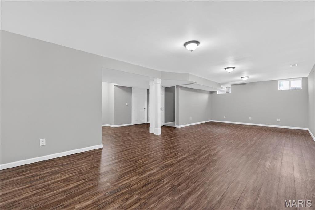 Talbridge Vlgs D-F - Residential