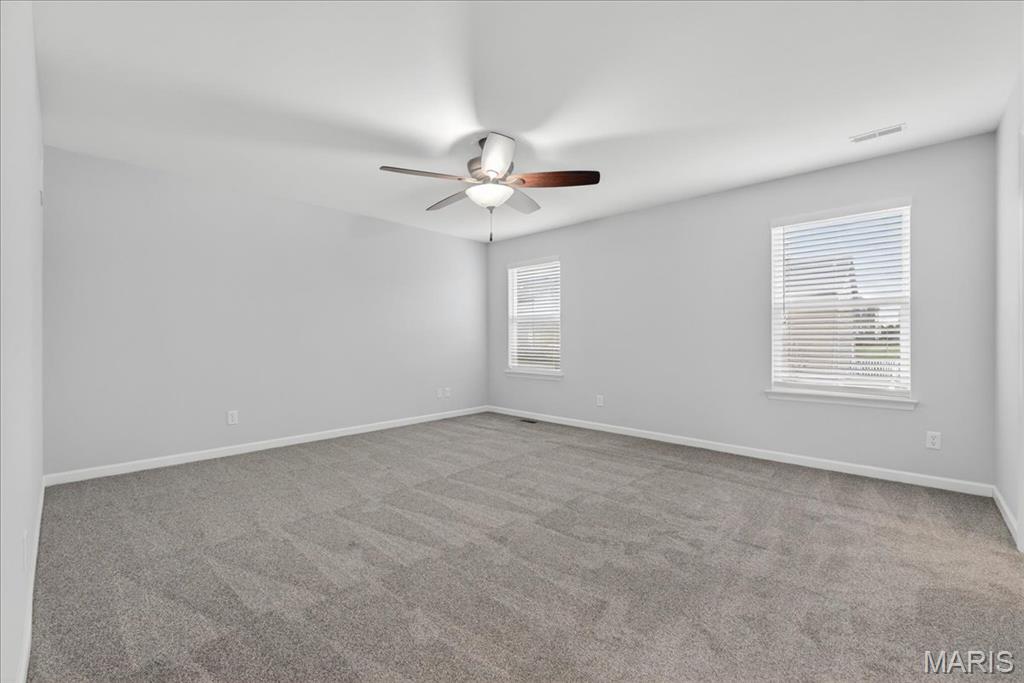 Talbridge Vlgs D-F - Residential