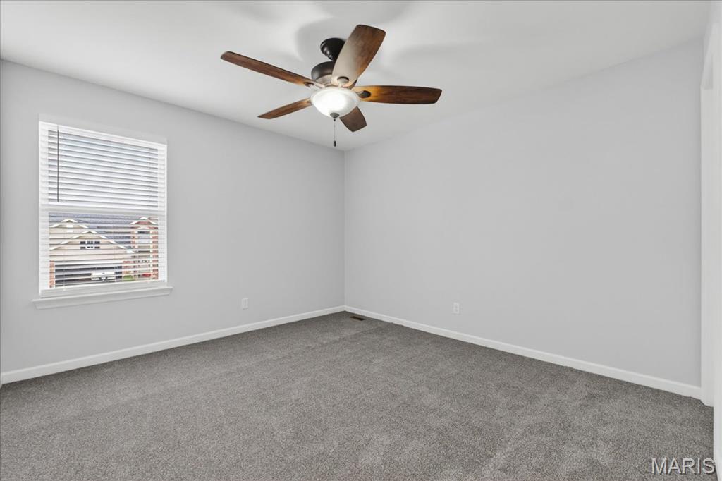 Talbridge Vlgs D-F - Residential