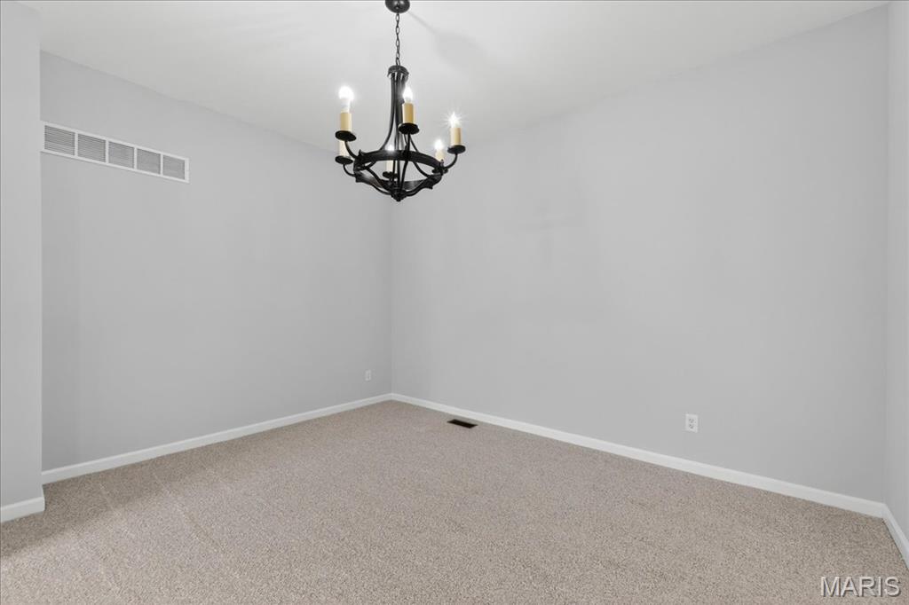 Talbridge Vlgs D-F - Residential