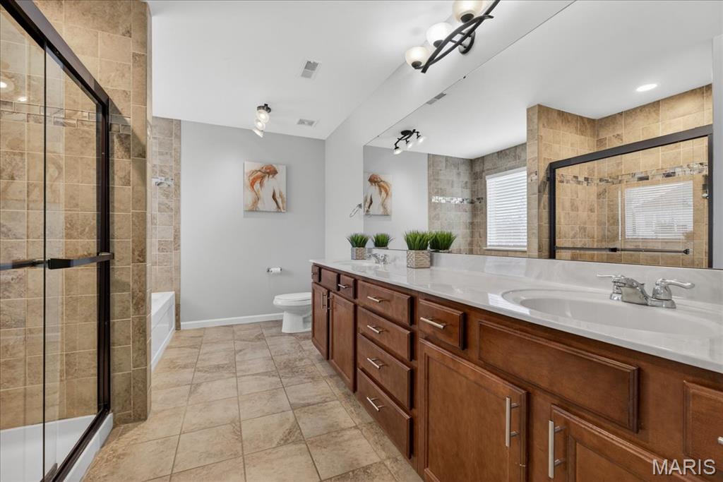 Talbridge Vlgs D-F - Residential