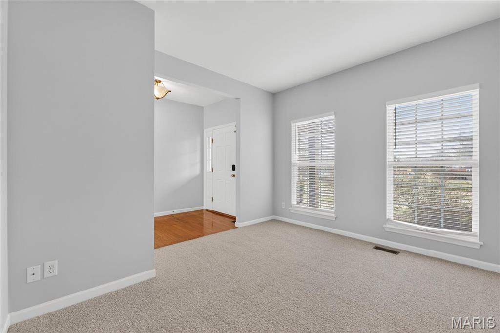 Talbridge Vlgs D-F - Residential