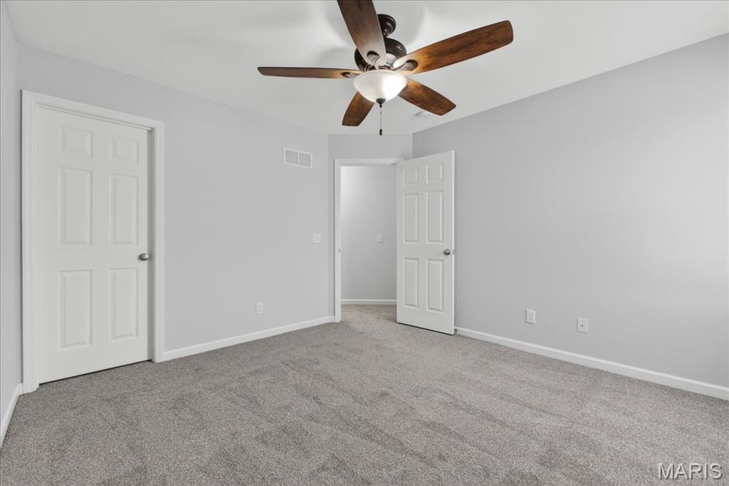 Talbridge Vlgs D-F - Residential