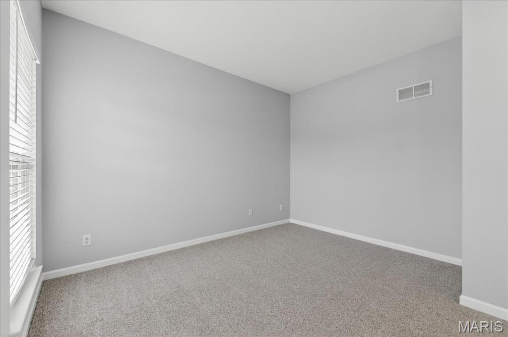 Talbridge Vlgs D-F - Residential