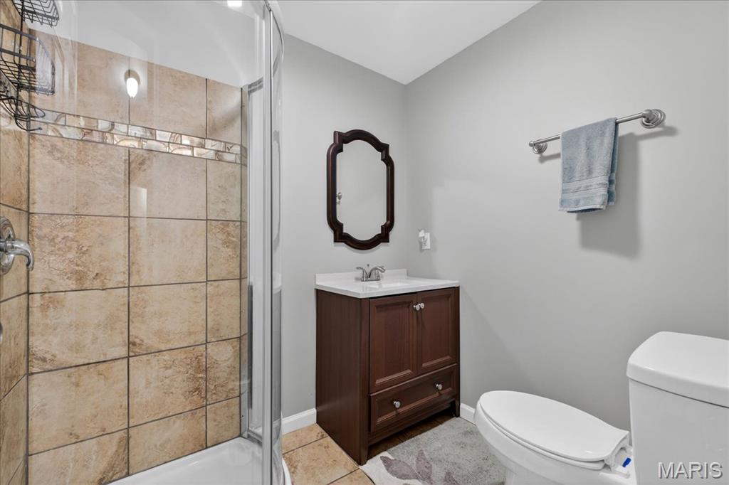 Talbridge Vlgs D-F - Residential