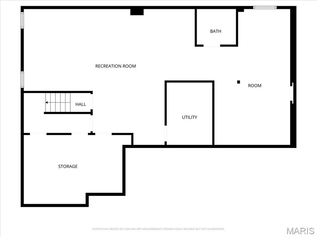 Talbridge Vlgs D-F - Residential