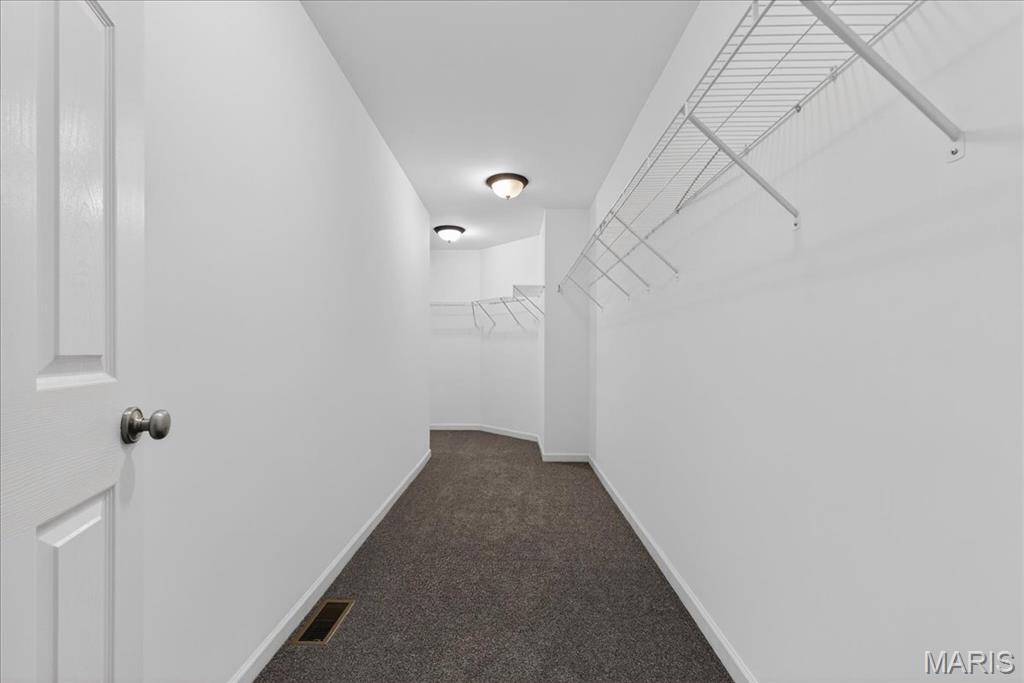 Talbridge Vlgs D-F - Residential