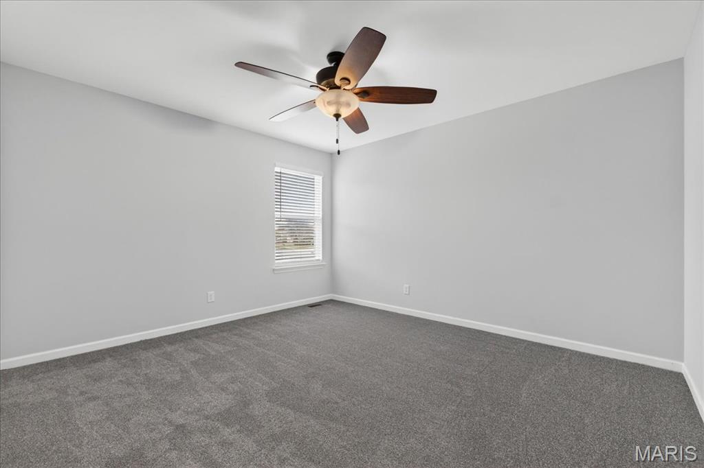 Talbridge Vlgs D-F - Residential