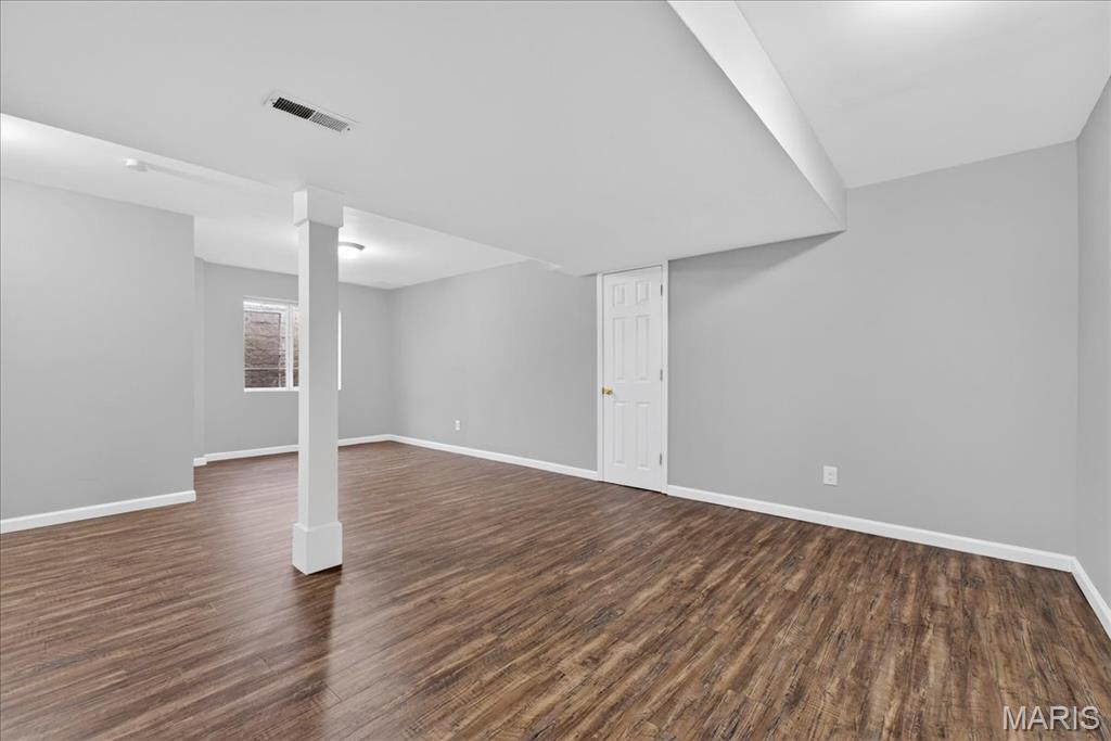 Talbridge Vlgs D-F - Residential