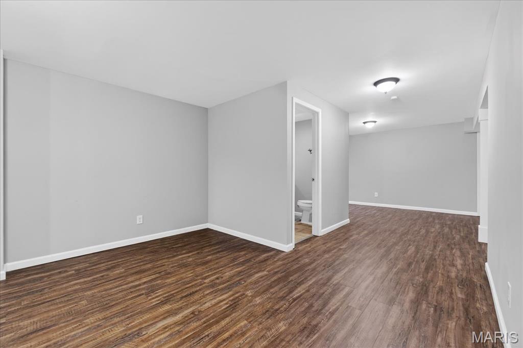 Talbridge Vlgs D-F - Residential