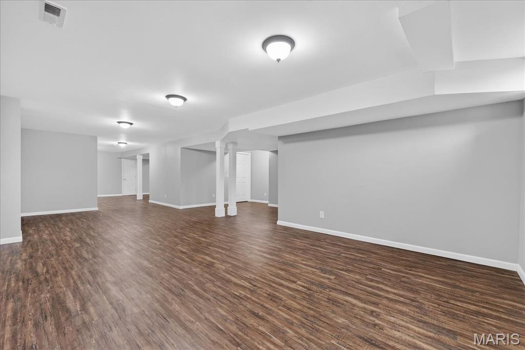 Talbridge Vlgs D-F - Residential