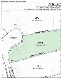 386 Longview Meadows Drive Pacific MO 63069