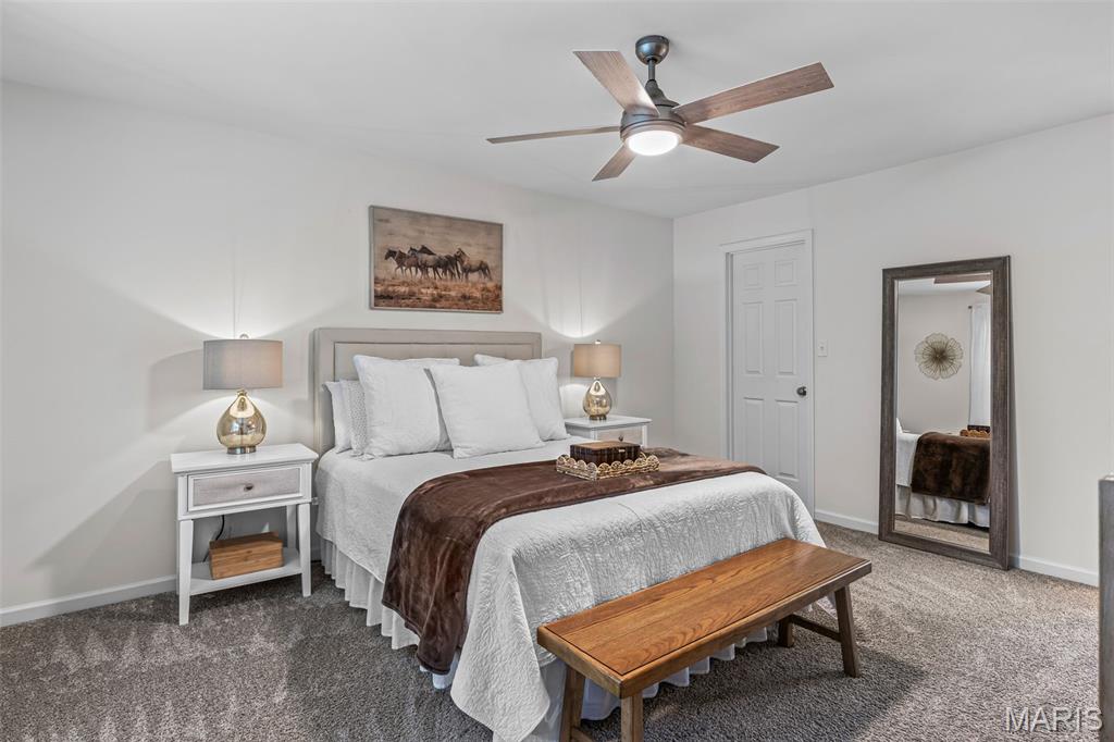 Timbers Two - Residential