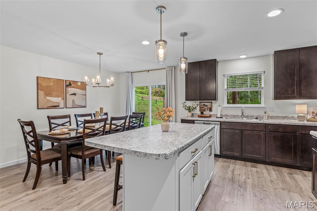 Timbers Two - Residential