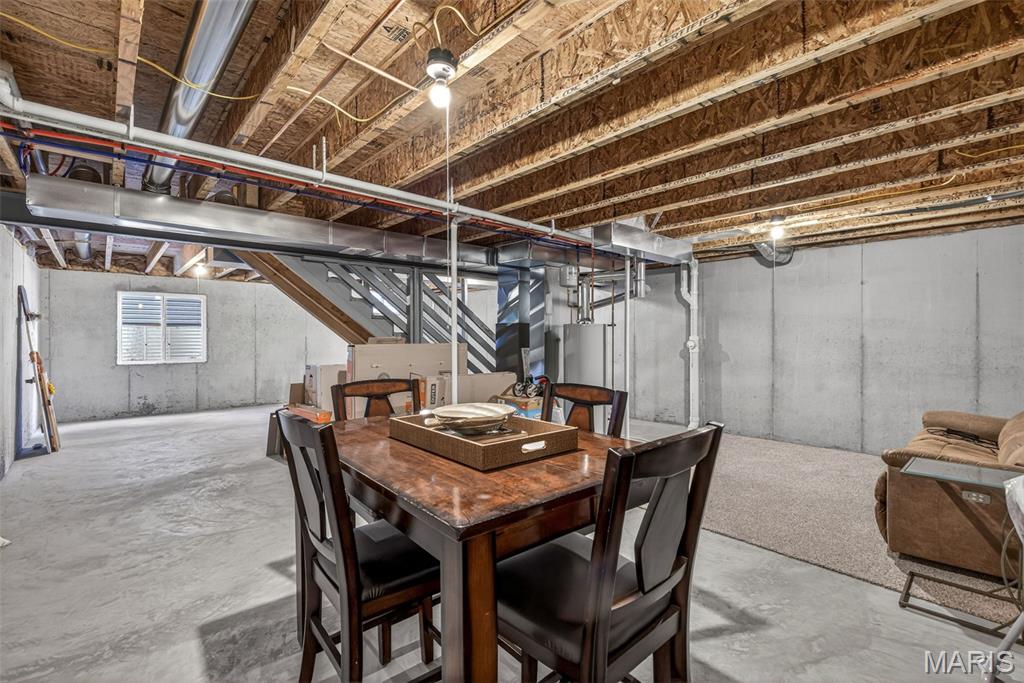 Timbers Two - Residential