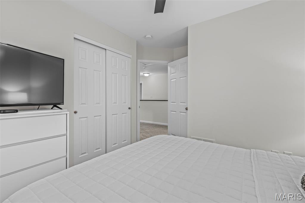 Timbers Two - Residential