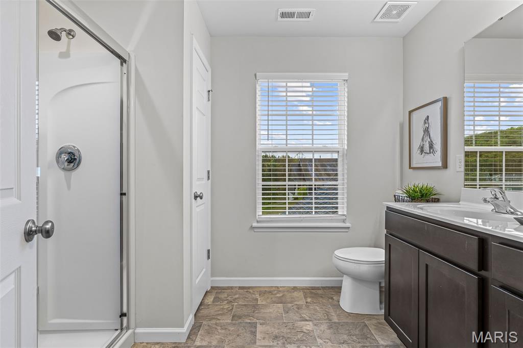 Timbers Two - Residential